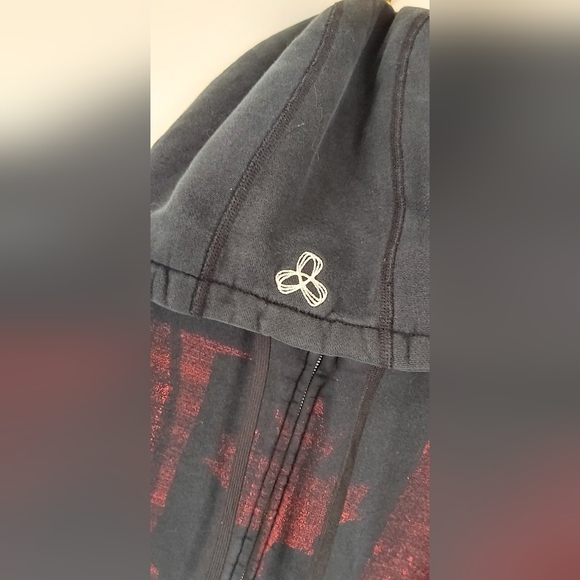 TNA hoodie - Picture 5 of 6